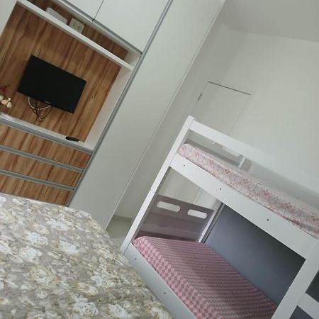 Apartamento Com Varanda - Sahy Mangaratiba Exterior photo