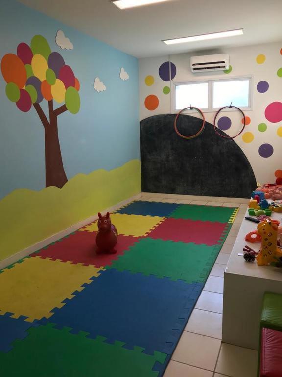 Apartamento Com Varanda - Sahy Mangaratiba Exterior photo
