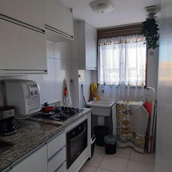 Apartamento Com Varanda - Sahy Mangaratiba Exterior photo